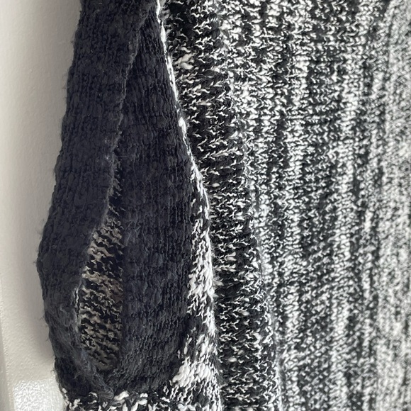 ◾️Jessica Simpson◾️ - Picture 8 of 9